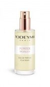 POWER WOMAN YODEYMA TESTER FEMME EDP 15ml